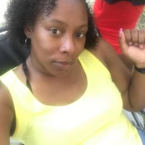 Meet your Posher, Shani